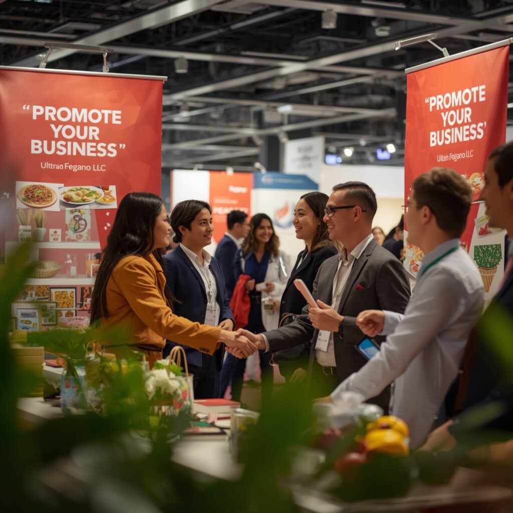 lucid origin modern and professional business promotional scen 1 (1)