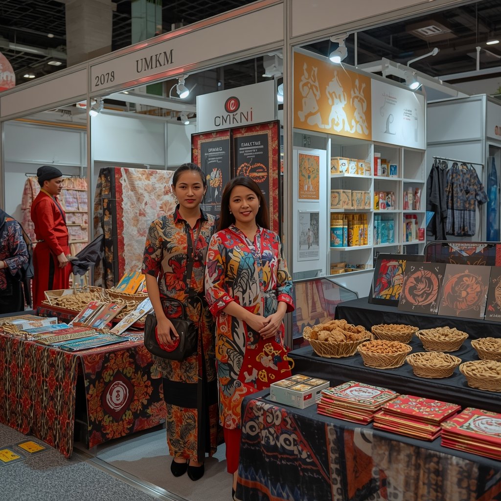 lucid origin ultra realistic photography of indonesian small b 0 (1)