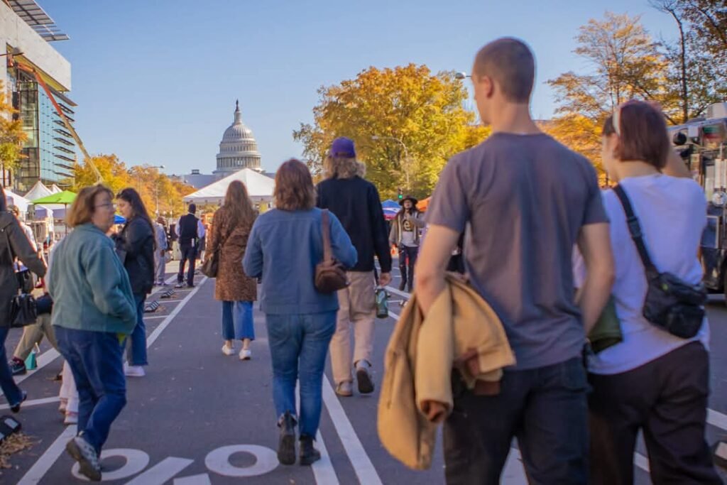 whatsapp image 2025 08 14 at 12.08.37 pm 2