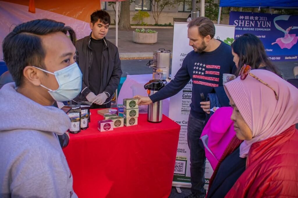 whatsapp image 2025 08 14 at 12.08.37 pm 5