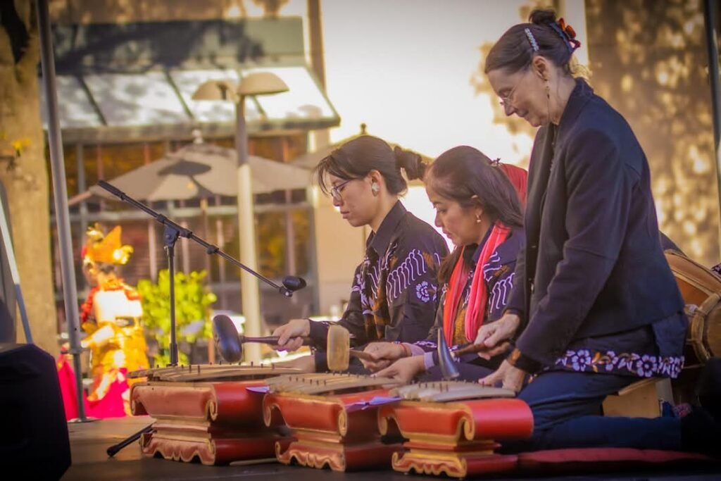 whatsapp image 2025 08 14 at 12.08.38 pm