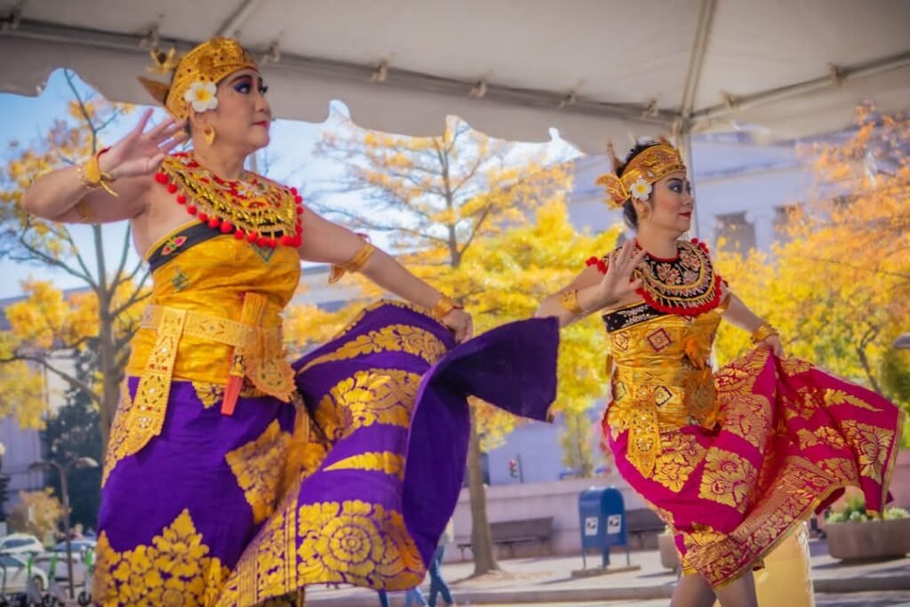 whatsapp image 2025 08 14 at 12.08.38 pm 2